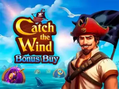 Galacticbets Casino screenshot