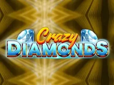 Galacticbets Casino screenshot