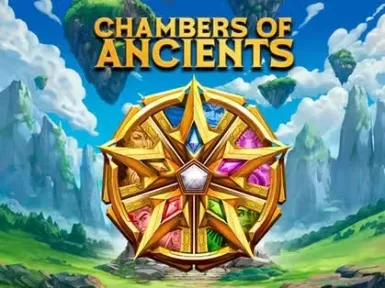 Galacticbets Casino screenshot